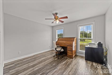 127 Fisher Farm Court China Grove NC 28023