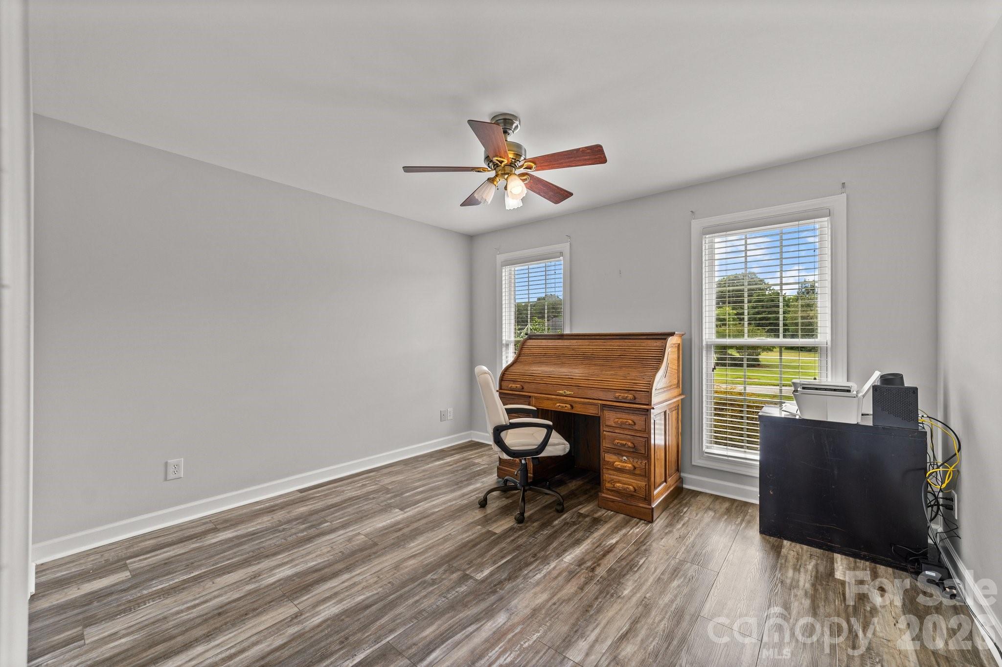 127 Fisher Farm Court China Grove NC 28023