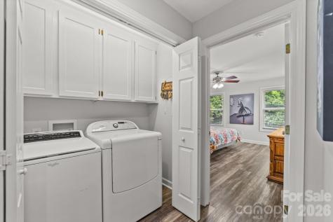 127 Fisher Farm Court China Grove NC 28023