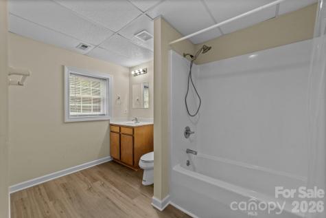 127 Fisher Farm Court China Grove NC 28023