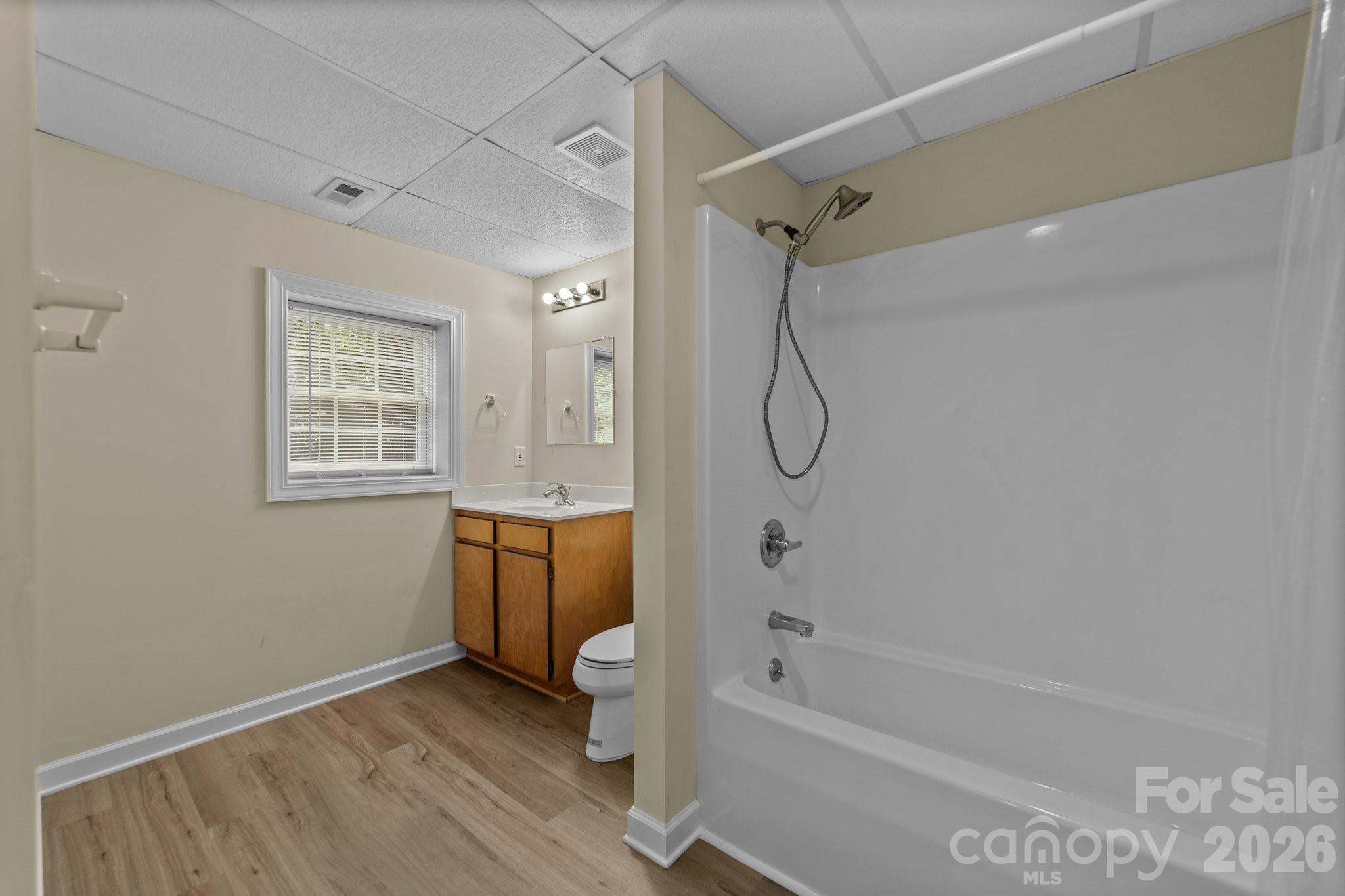 127 Fisher Farm Court China Grove NC 28023