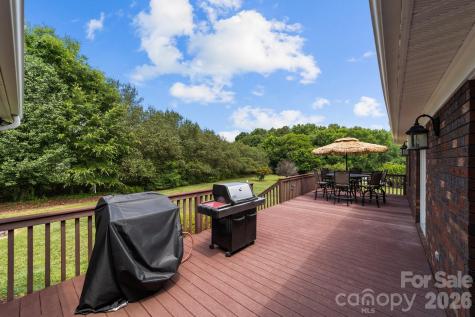 127 Fisher Farm Court China Grove NC 28023