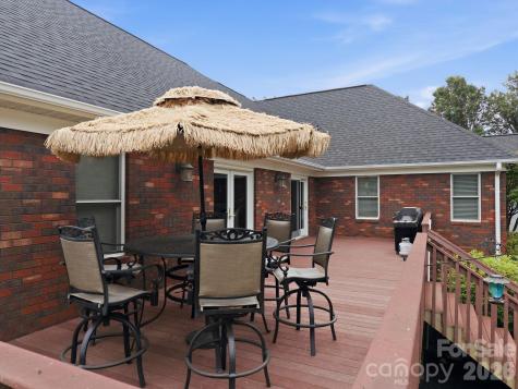 127 Fisher Farm Court China Grove NC 28023