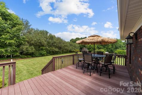 127 Fisher Farm Court China Grove NC 28023