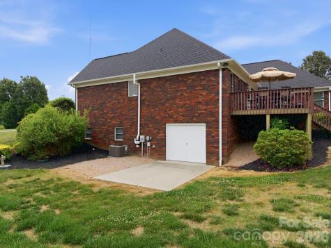 127 Fisher Farm Court China Grove NC 28023