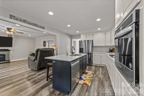 127 Fisher Farm Court China Grove NC 28023