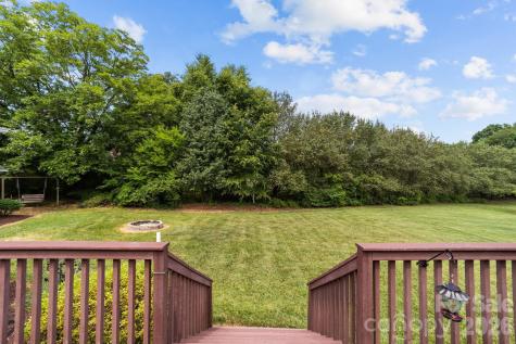 127 Fisher Farm Court China Grove NC 28023