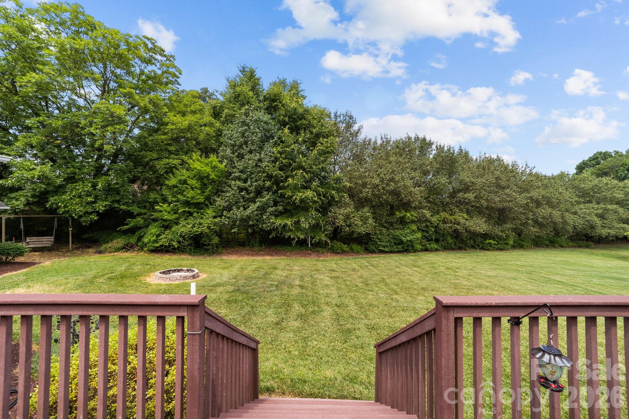 127 Fisher Farm Court China Grove NC 28023
