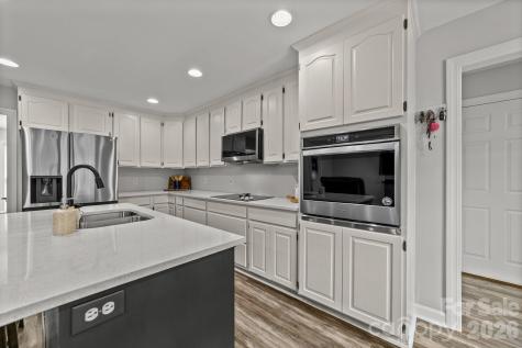127 Fisher Farm Court China Grove NC 28023