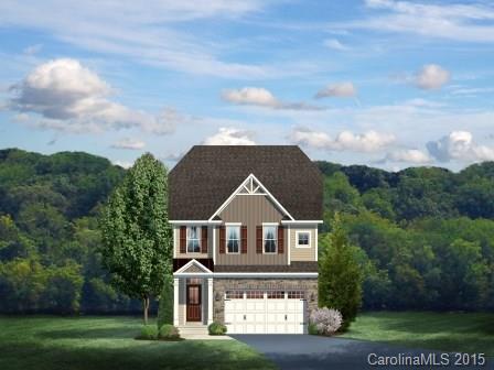 2504 Alyssa Lane Charlotte NC 28208