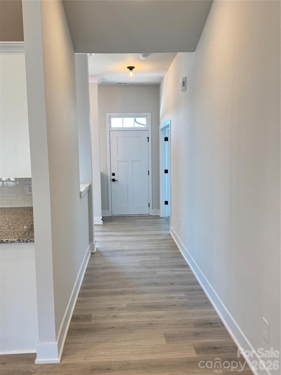 165 Swinford Drive Salisbury NC 28146