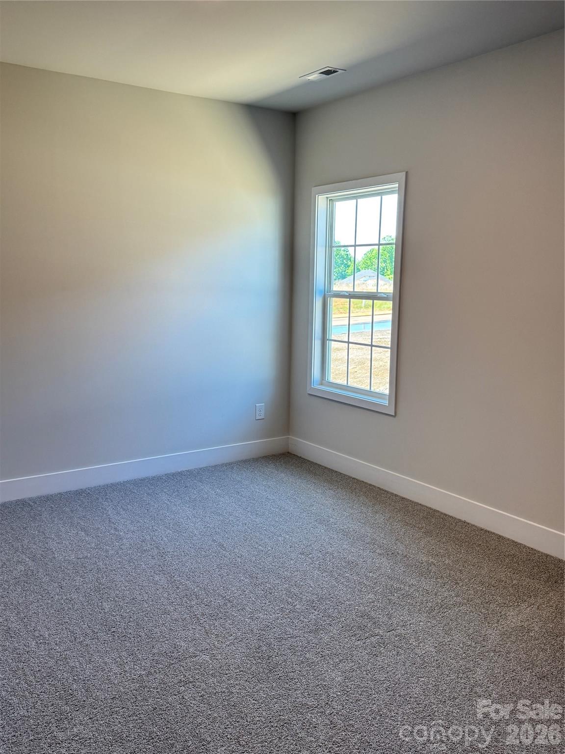 165 Swinford Drive Salisbury NC 28146