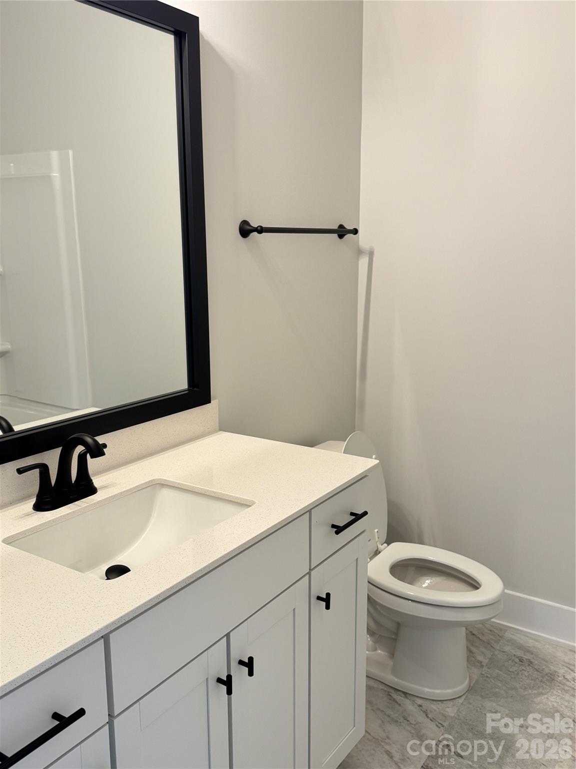 165 Swinford Drive Salisbury NC 28146