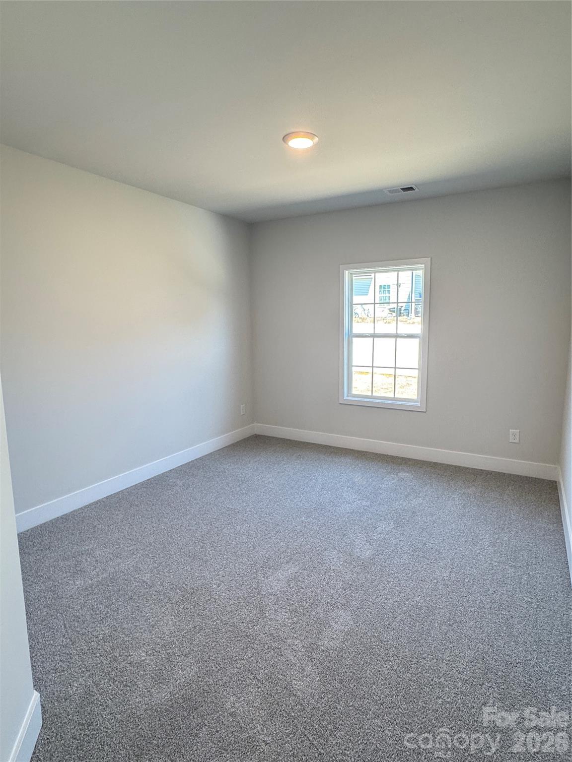 165 Swinford Drive Salisbury NC 28146