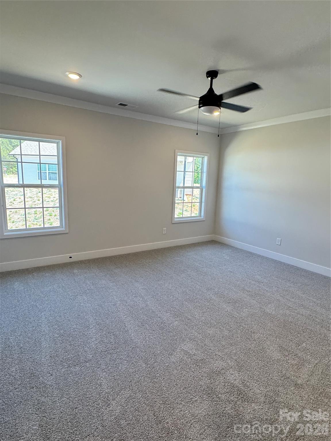 165 Swinford Drive Salisbury NC 28146