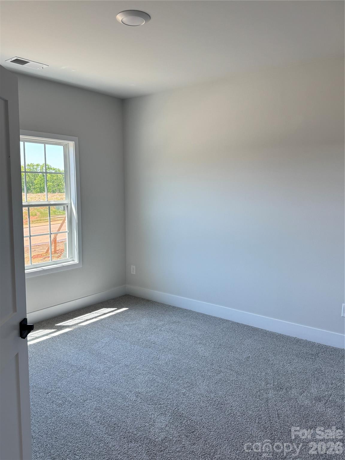 165 Swinford Drive Salisbury NC 28146