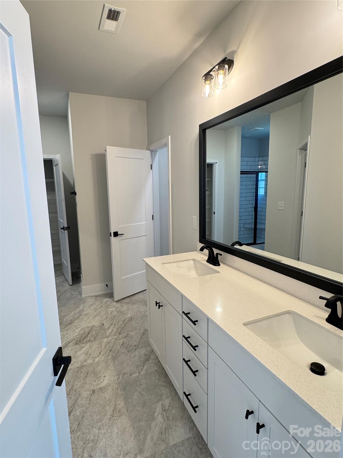 165 Swinford Drive Salisbury NC 28146