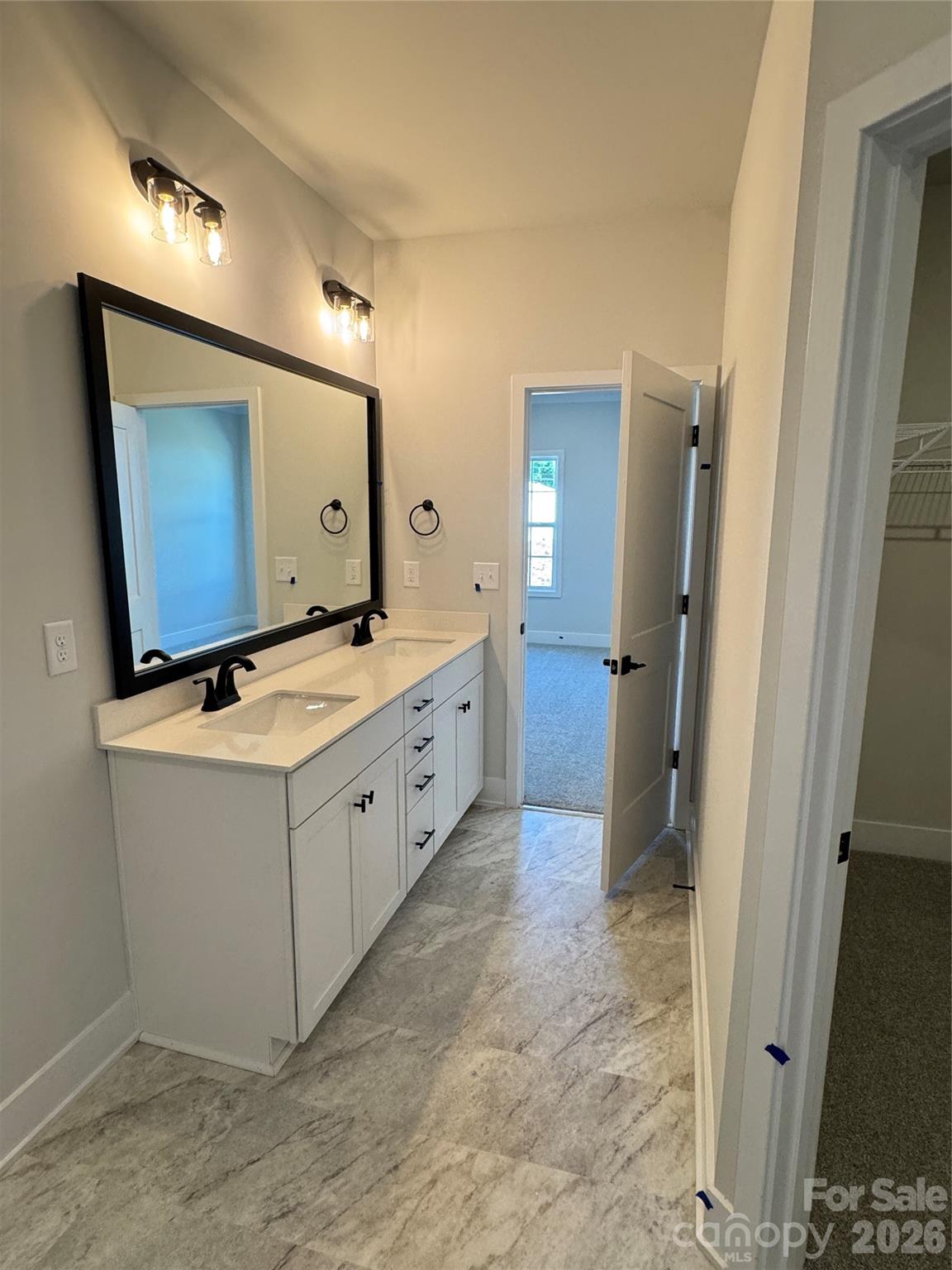 165 Swinford Drive Salisbury NC 28146