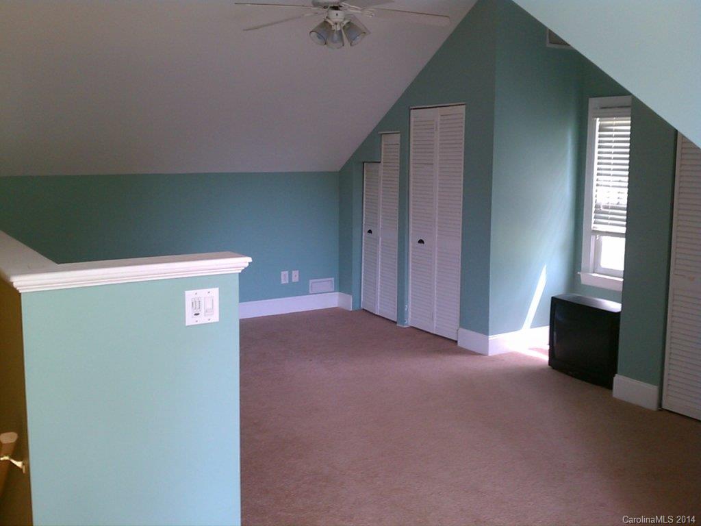 1401 Morningside Drive Charlotte NC 28205