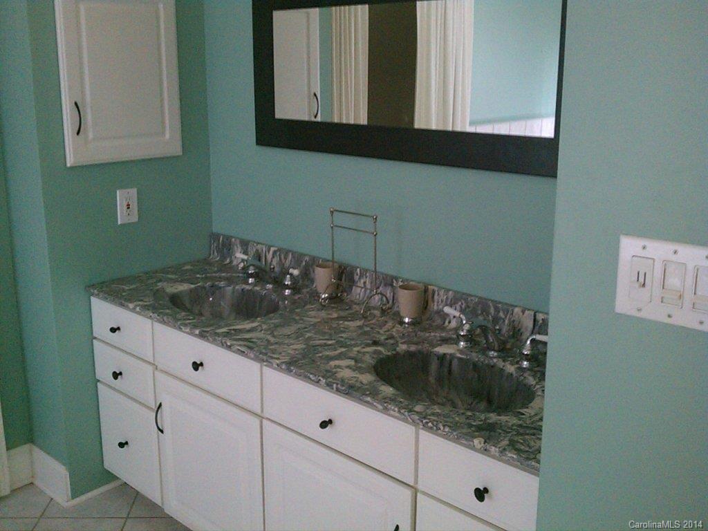 1401 Morningside Drive Charlotte NC 28205