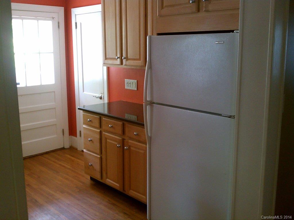 1401 Morningside Drive Charlotte NC 28205