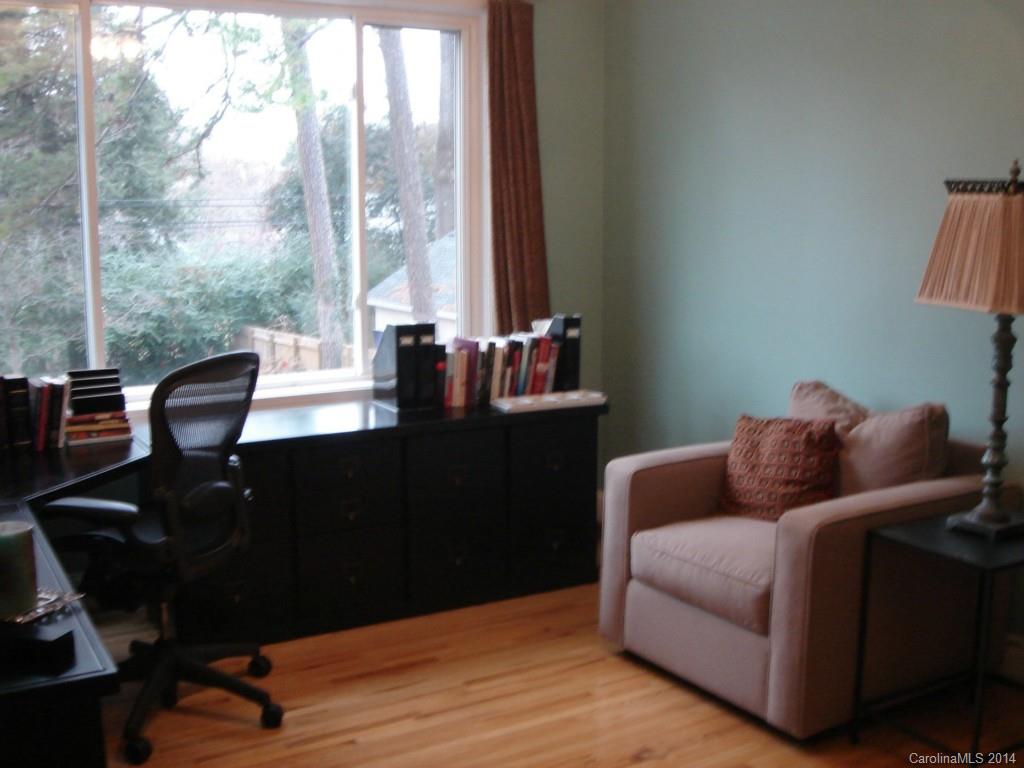 1401 Morningside Drive Charlotte NC 28205