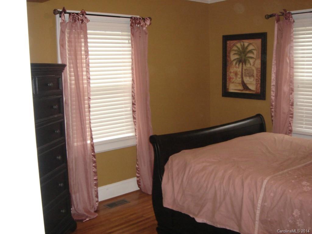 1401 Morningside Drive Charlotte NC 28205