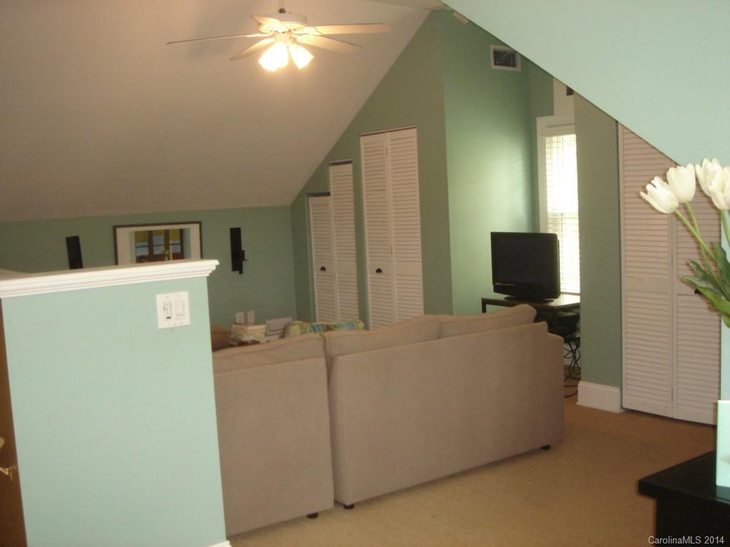 1401 Morningside Drive Charlotte NC 28205