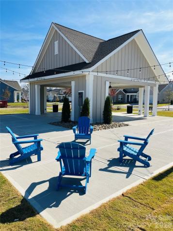 3316 Charolais Lane Harrisburg NC 28075