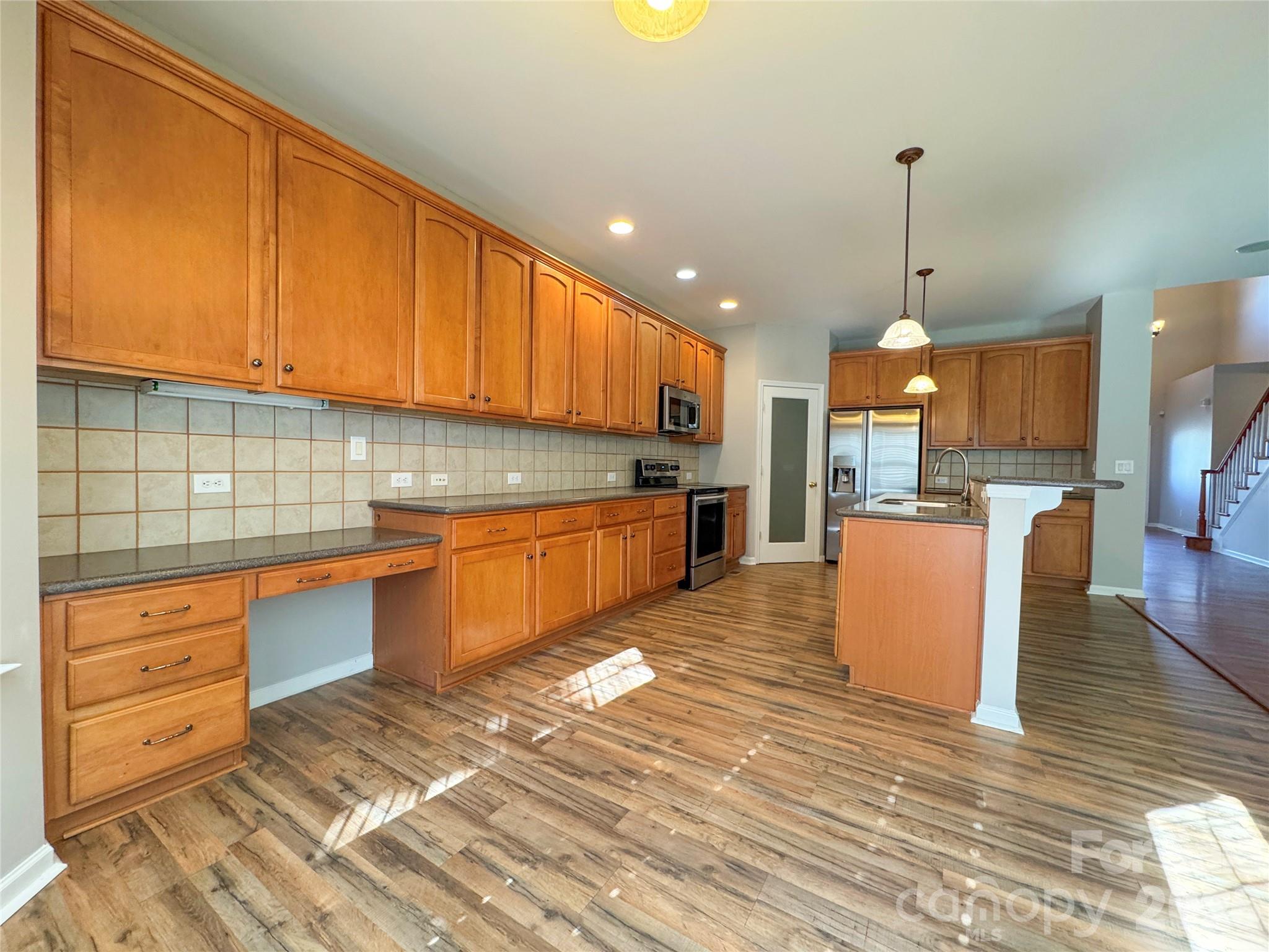 4102 Barclay Forest Drive Charlotte NC 28213