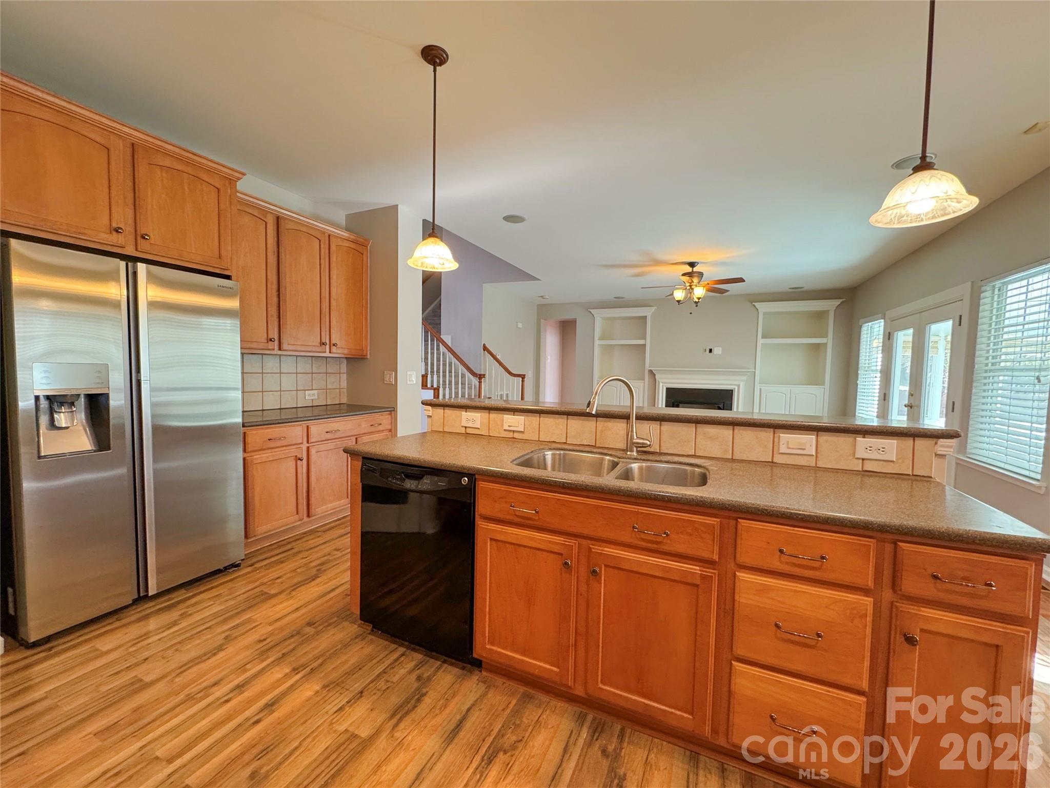 4102 Barclay Forest Drive Charlotte NC 28213