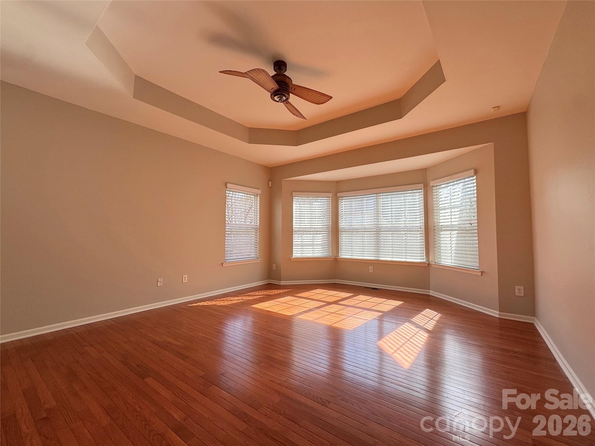 4102 Barclay Forest Drive Charlotte NC 28213