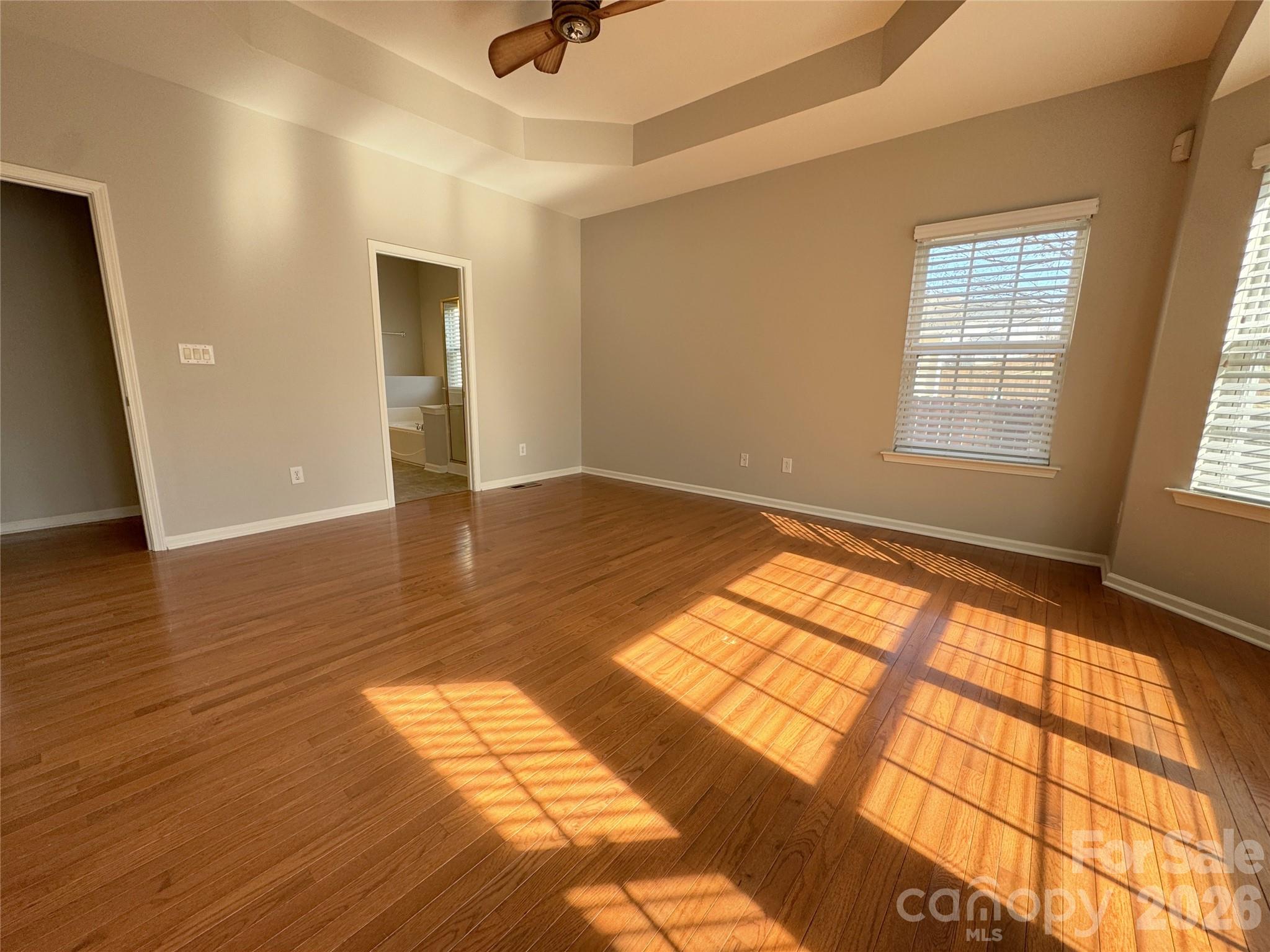 4102 Barclay Forest Drive Charlotte NC 28213