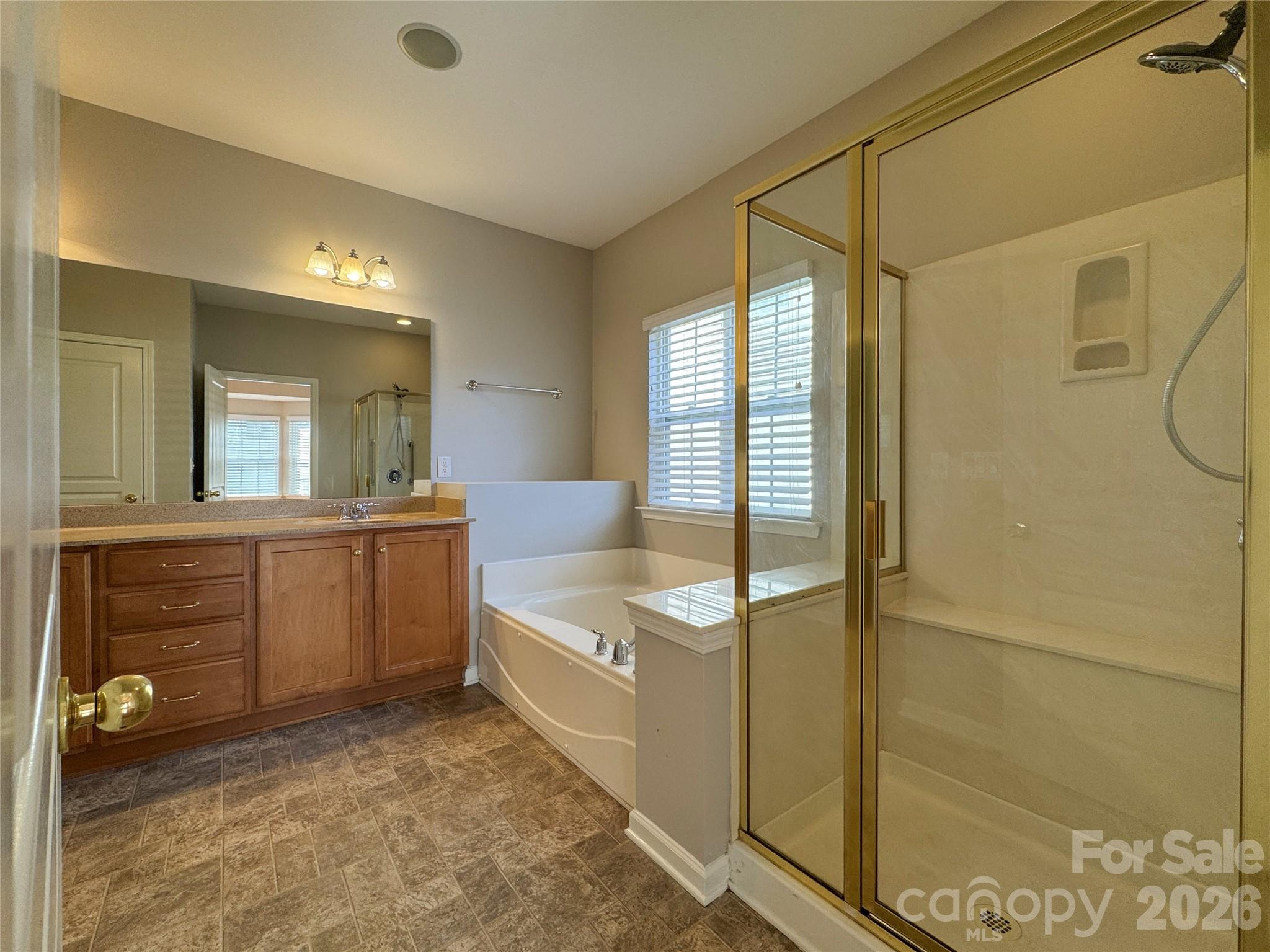 4102 Barclay Forest Drive Charlotte NC 28213