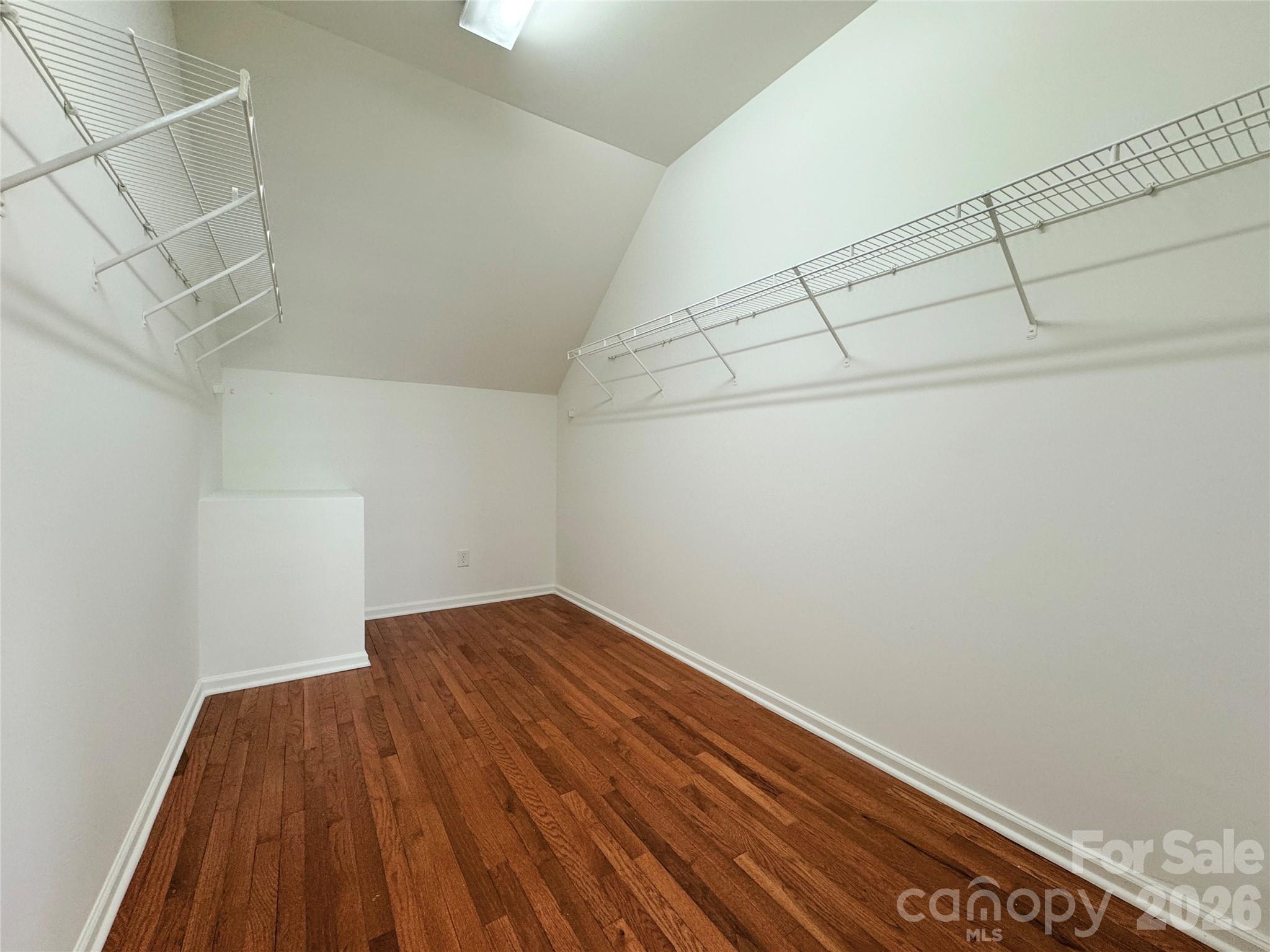 4102 Barclay Forest Drive Charlotte NC 28213