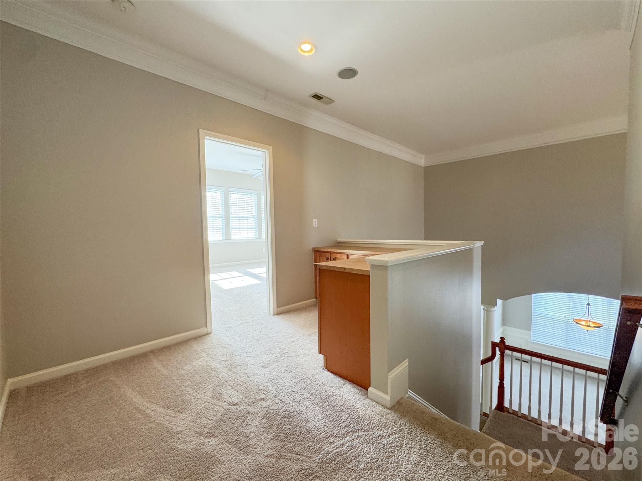 4102 Barclay Forest Drive Charlotte NC 28213