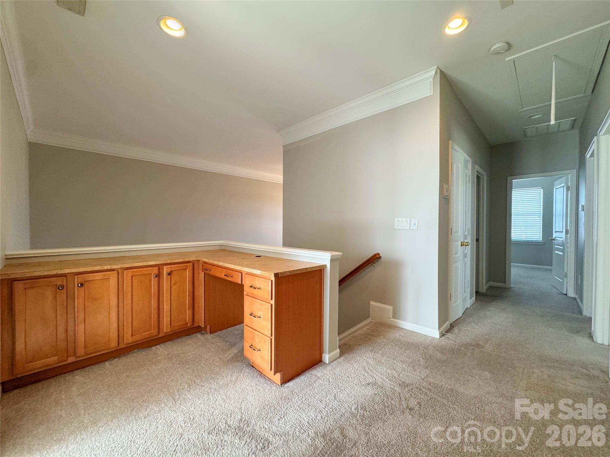4102 Barclay Forest Drive Charlotte NC 28213