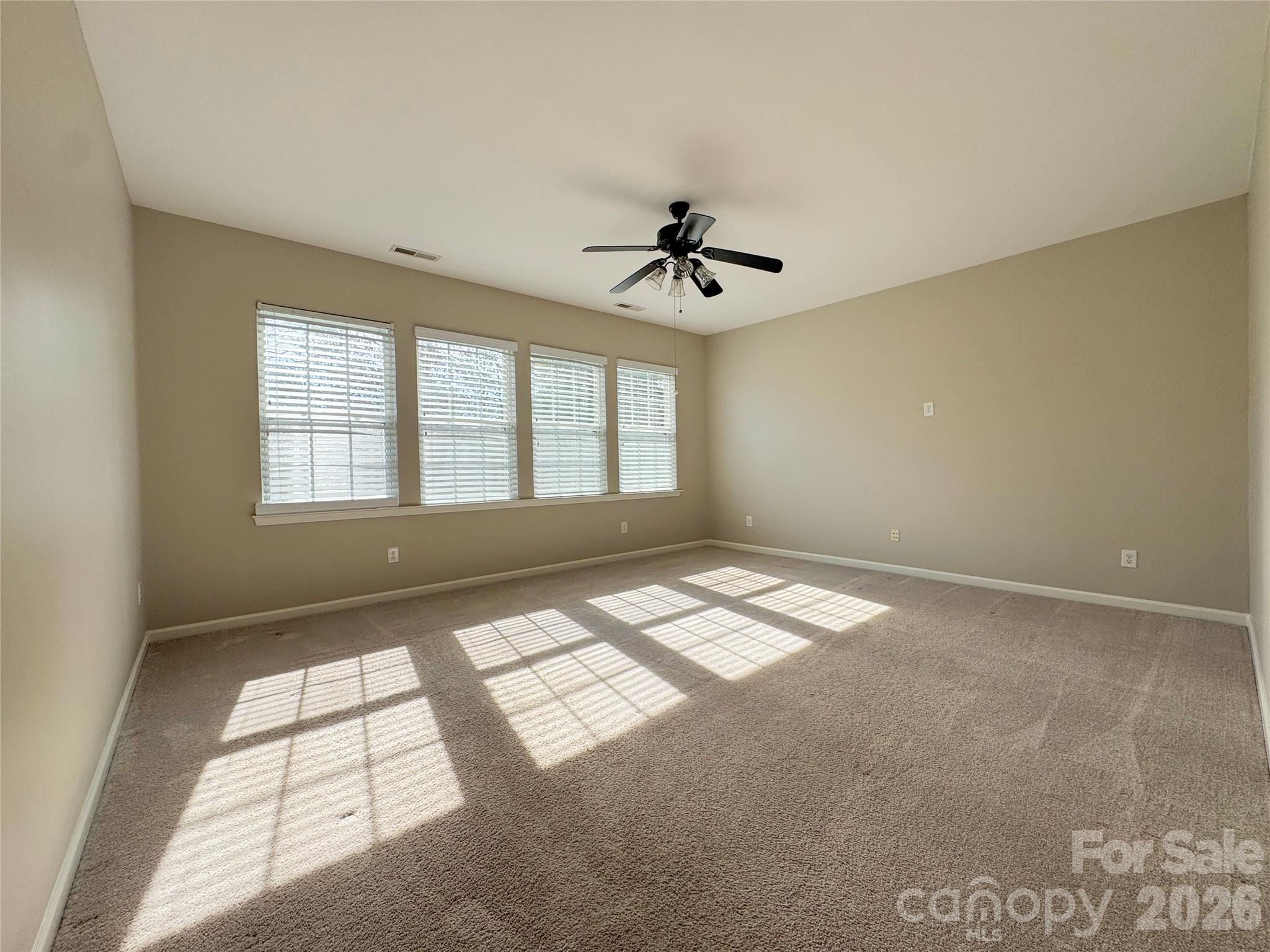 4102 Barclay Forest Drive Charlotte NC 28213