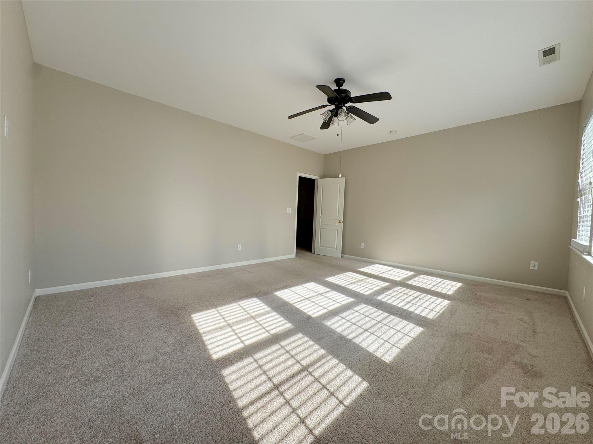 4102 Barclay Forest Drive Charlotte NC 28213