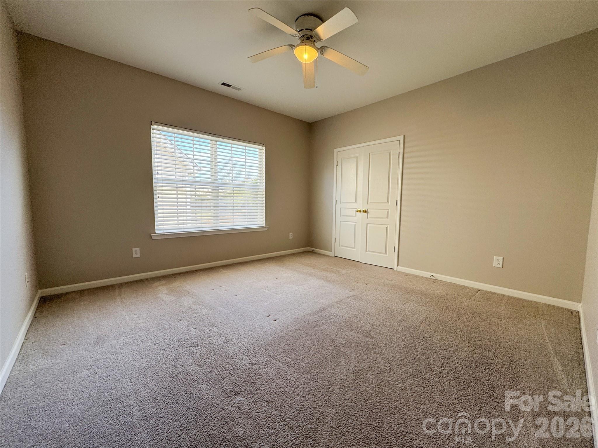 4102 Barclay Forest Drive Charlotte NC 28213