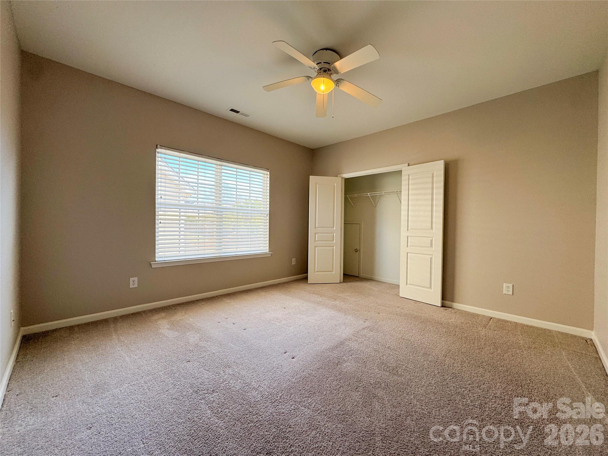 4102 Barclay Forest Drive Charlotte NC 28213