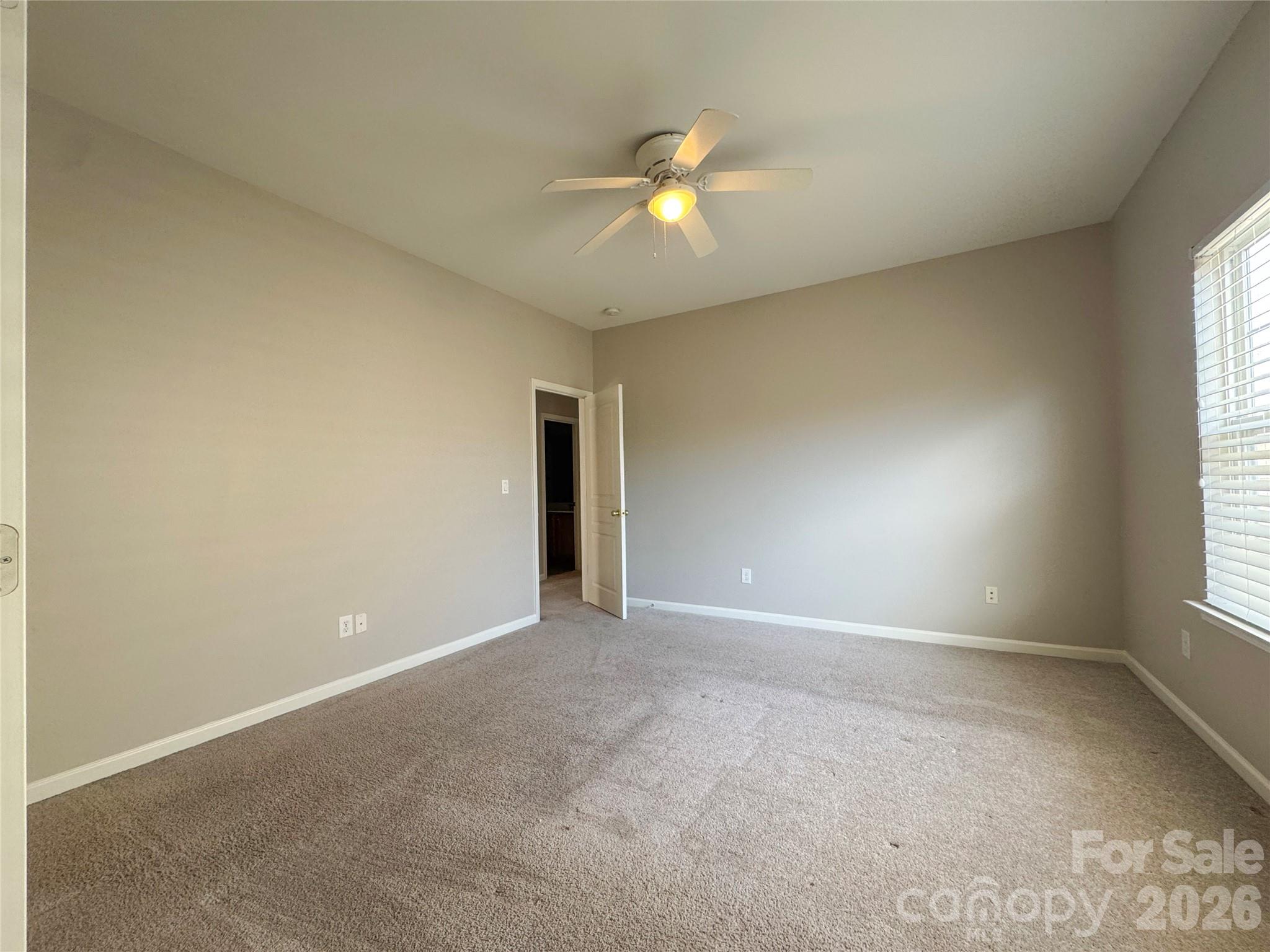 4102 Barclay Forest Drive Charlotte NC 28213