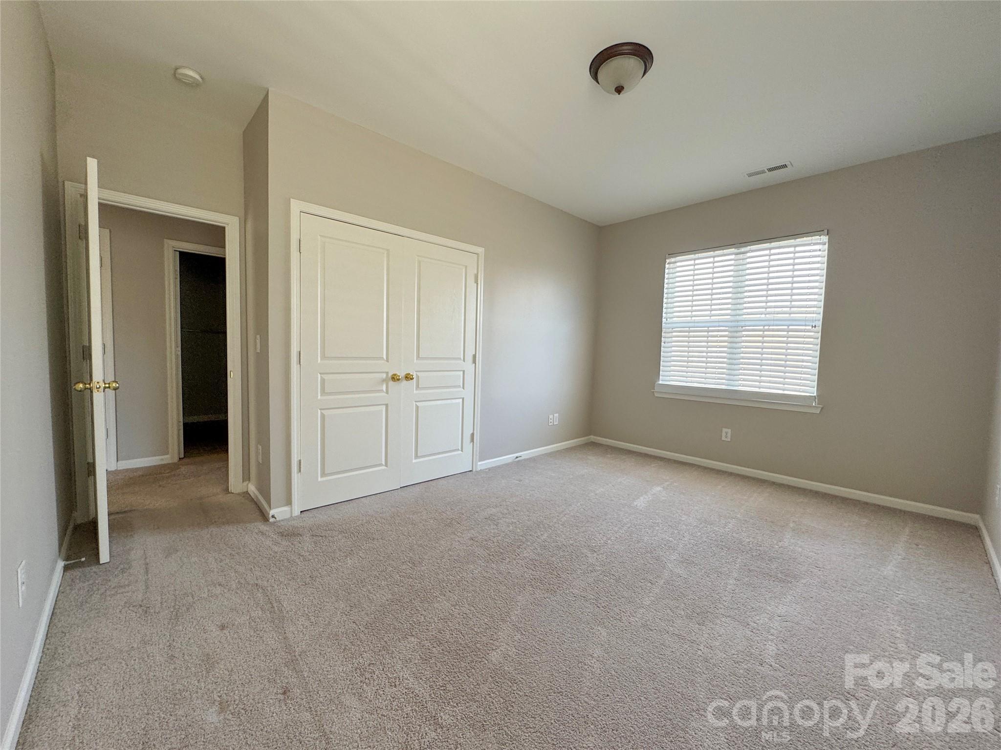 4102 Barclay Forest Drive Charlotte NC 28213