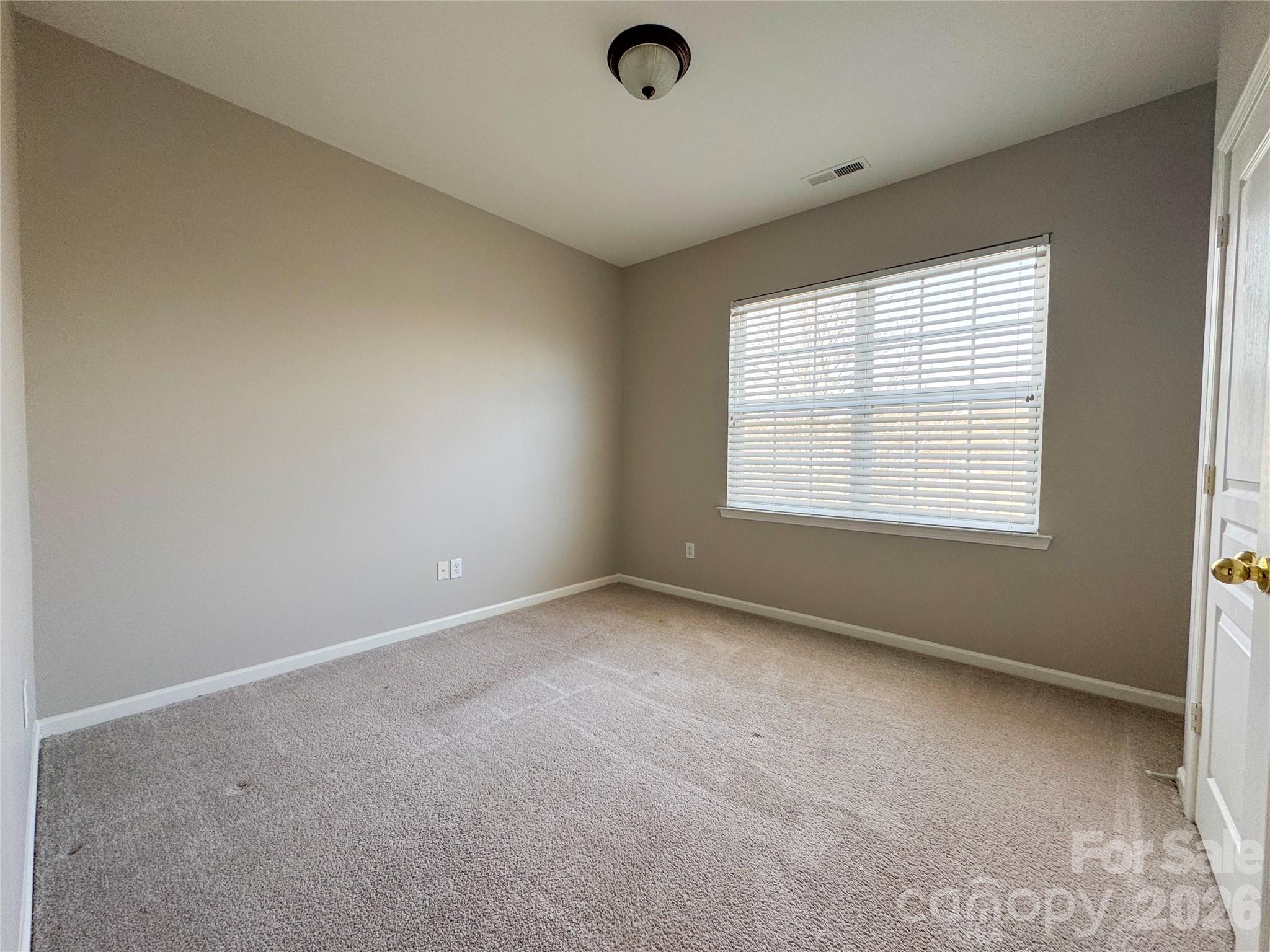 4102 Barclay Forest Drive Charlotte NC 28213