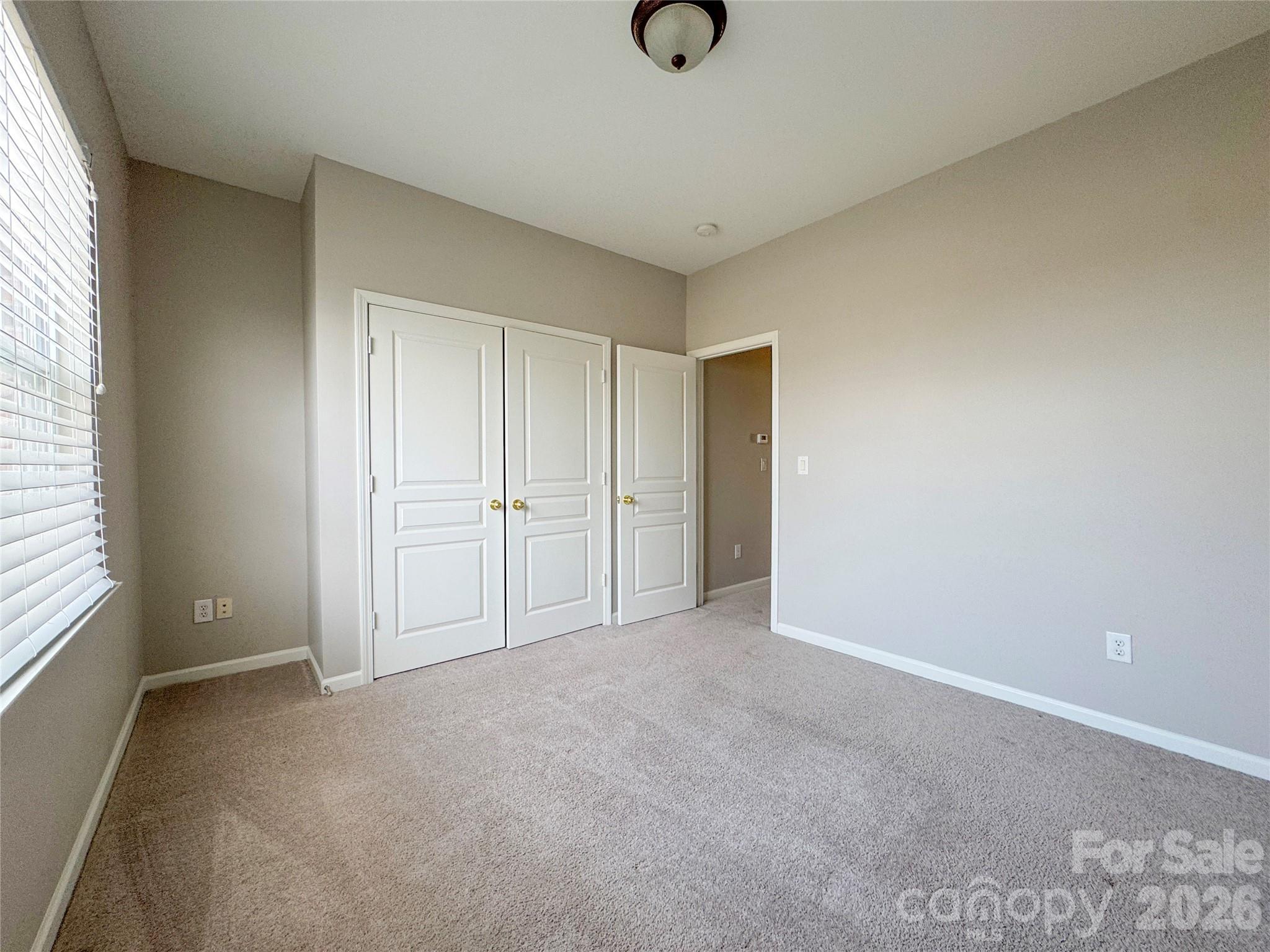 4102 Barclay Forest Drive Charlotte NC 28213