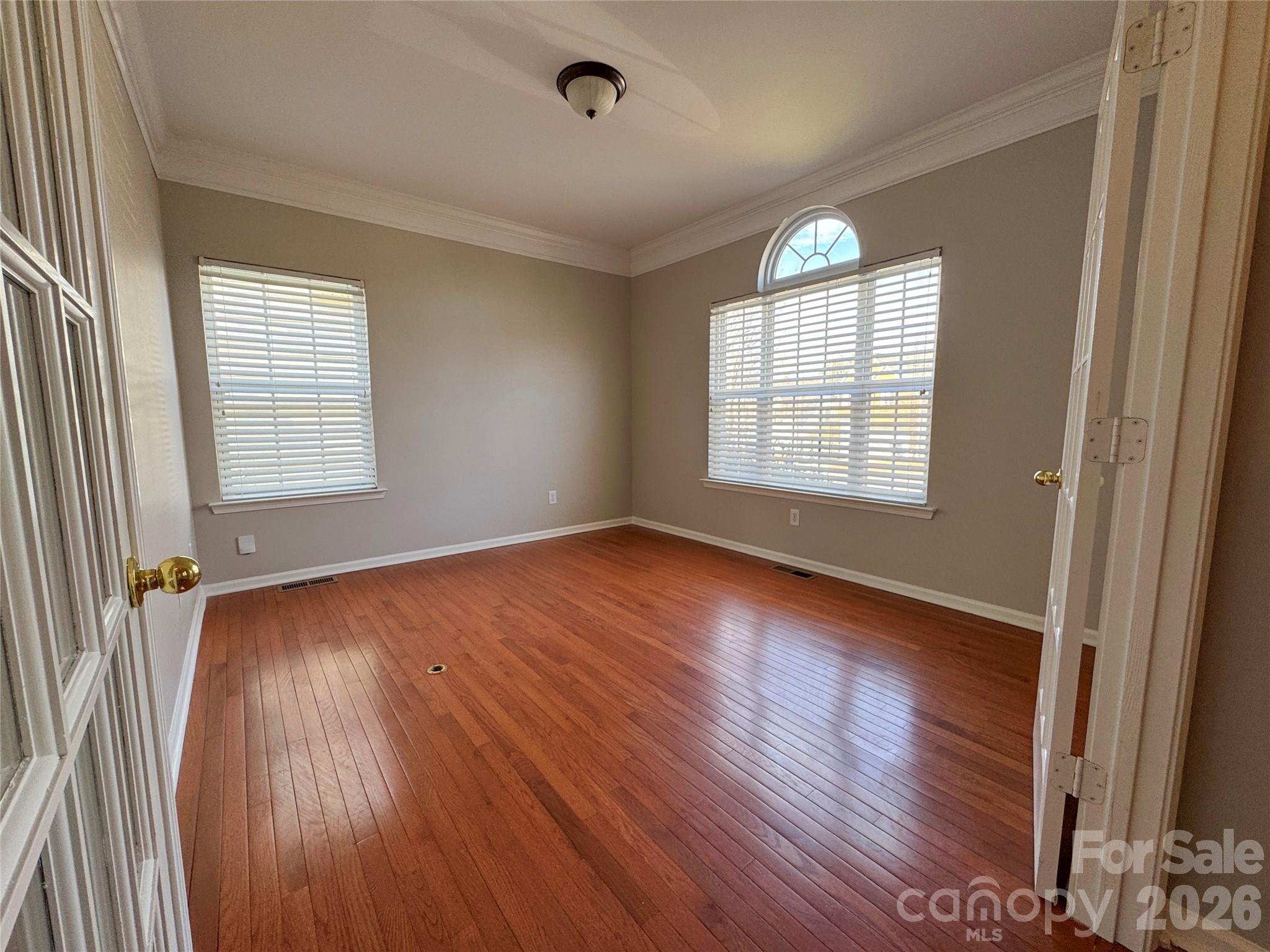4102 Barclay Forest Drive Charlotte NC 28213