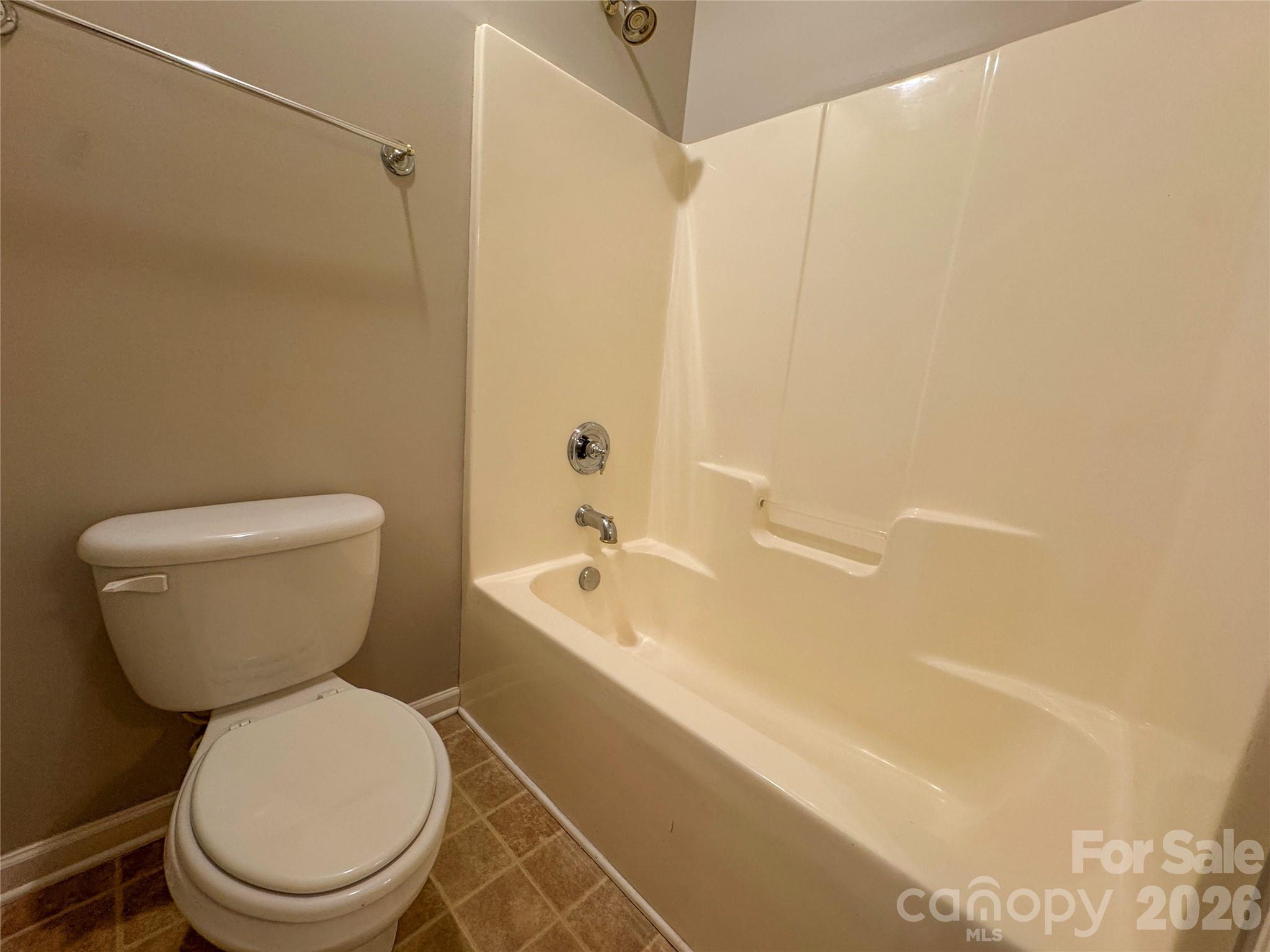 4102 Barclay Forest Drive Charlotte NC 28213