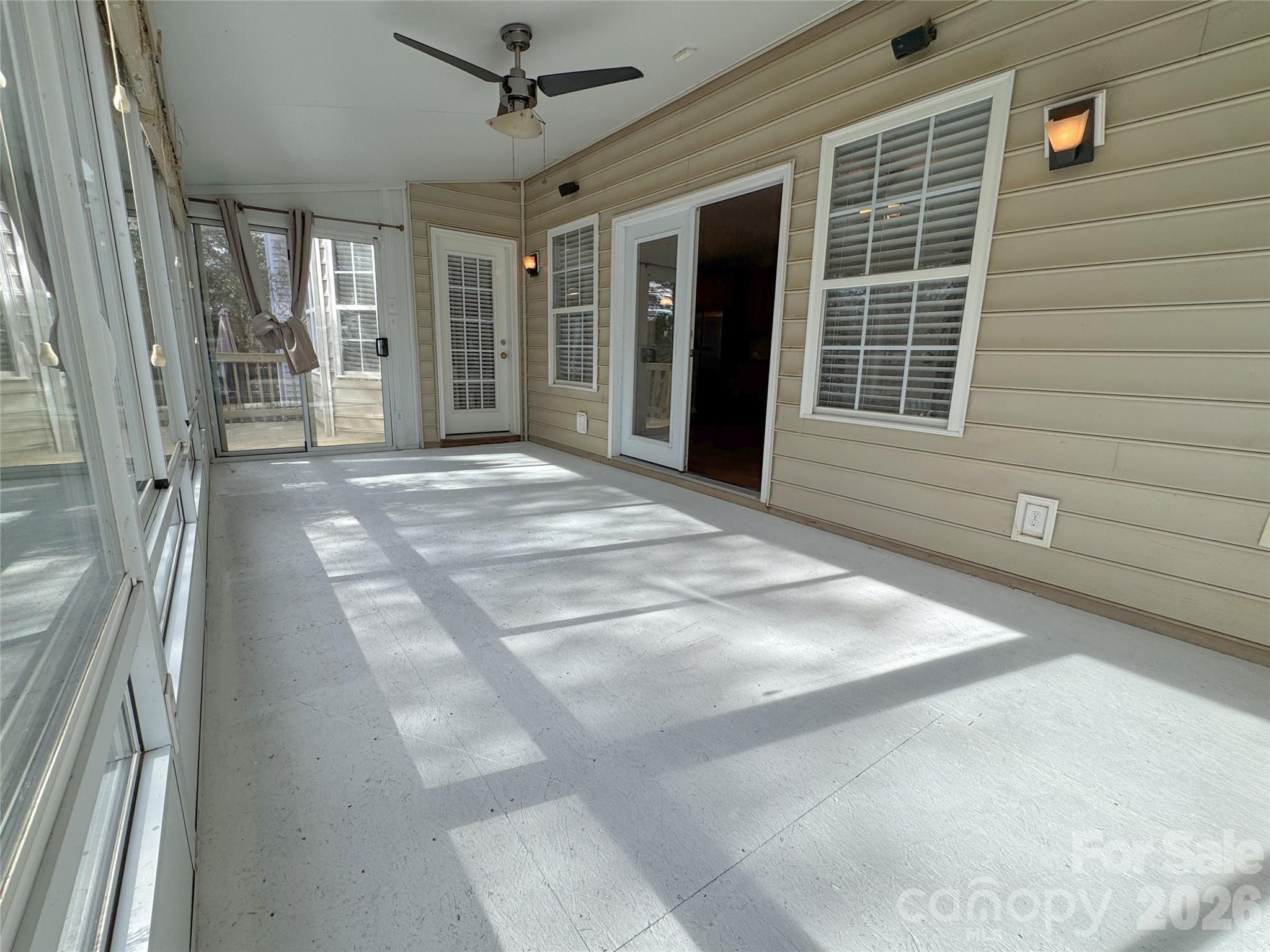 4102 Barclay Forest Drive Charlotte NC 28213