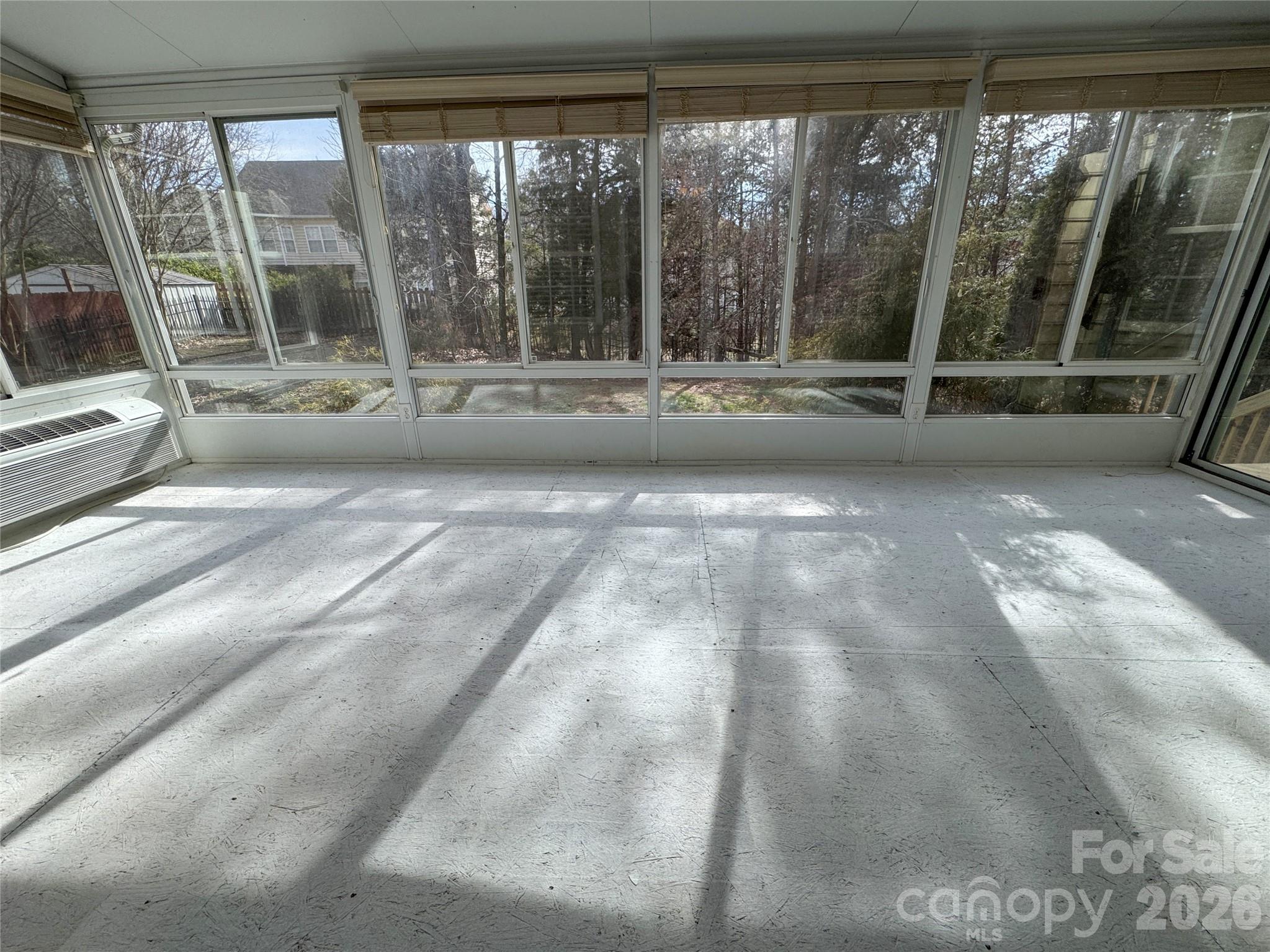 4102 Barclay Forest Drive Charlotte NC 28213