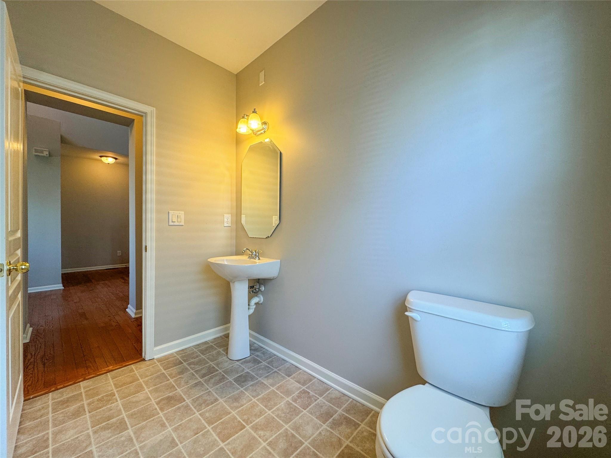 4102 Barclay Forest Drive Charlotte NC 28213